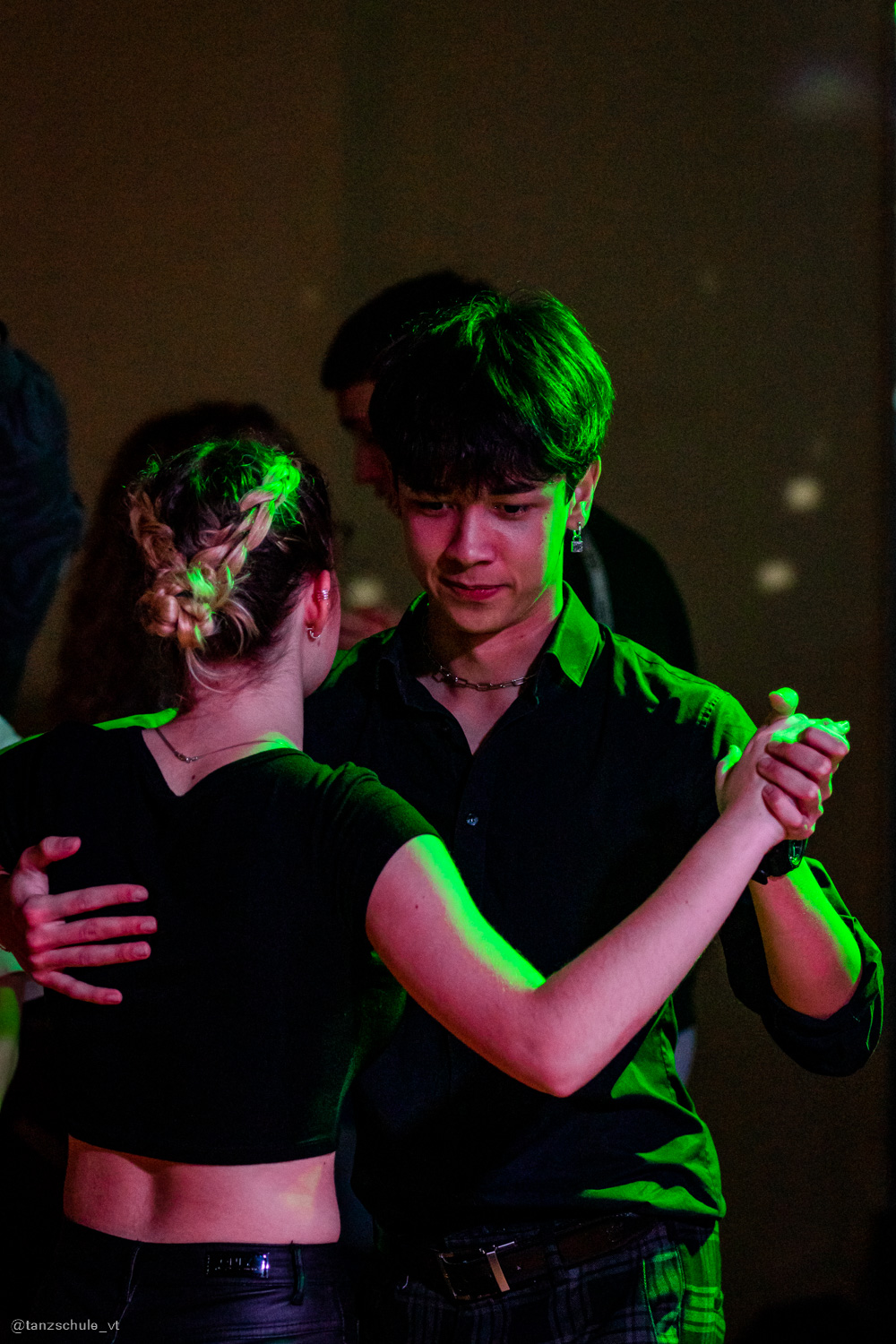 20230114 Tanzparty 8364